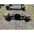 USED Axle Housing (Rear) Eaton RP461 for sale thumbnail