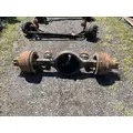 USED Axle Housing (Rear) Eaton RP461 for sale thumbnail