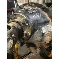 Used Rears (Rear) EATON RP461 for sale thumbnail