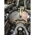 Used Rears (Rear) EATON RP461 for sale thumbnail
