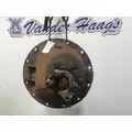 USED Differential Assembly (Rear, Rear) Eaton RS340 for sale thumbnail