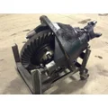 USED Rears (Rear) Eaton RS340 for sale thumbnail