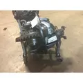 USED Rears (Rear) Eaton RS340 for sale thumbnail