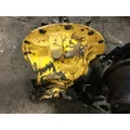 USED Rears (Rear) Eaton RS340 for sale thumbnail