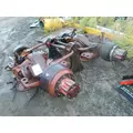 USED - ON Axle Housing (Rear) EATON RS380 for sale thumbnail