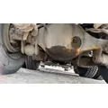  Axle Housing (Rear) Eaton RS380 for sale thumbnail