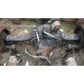 Used Differential Assembly (Rear, Rear) EATON RS380 for sale thumbnail