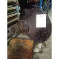 USED Rears (Rear) EATON RS380 for sale thumbnail