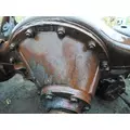 USED - ON Rears (Rear) EATON RS380 for sale thumbnail