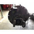 USED Rears (Rear) Eaton RS380 for sale thumbnail