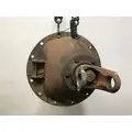 USED Rears (Rear) Eaton RS380 for sale thumbnail
