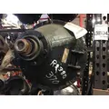 REBUILT Rears (Rear) EATON RS380 for sale thumbnail