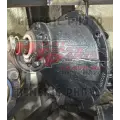  Rears (Rear) Eaton RS381 for sale thumbnail