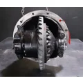 Rebuilt Rears (Rear) EATON RS381 for sale thumbnail