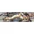 Used Axle Assembly, Rear (Front) EATON RS402 for sale thumbnail