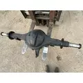 USED Axle Housing (Front) EATON RS402 for sale thumbnail