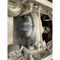 USED Axle Housing (Rear) Eaton RS402 for sale thumbnail