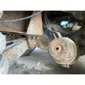 USED Axle Housing (Rear) Eaton RS402 for sale thumbnail