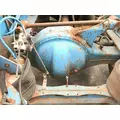 USED Axle Housing (Rear) Eaton RS402 for sale thumbnail