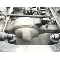 USED Axle Housing (Rear) Eaton RS402 for sale thumbnail