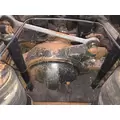 USED Axle Housing (Rear) Eaton RS402 for sale thumbnail