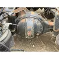 USED Axle Housing (Rear) Eaton RS402 for sale thumbnail