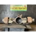  Axle Housing (Rear) Eaton RS402 for sale thumbnail