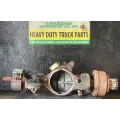  Axle Housing (Rear) Eaton RS402 for sale thumbnail