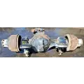  Axle Housing (Rear) Eaton RS402 for sale thumbnail