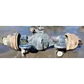  Axle Housing (Rear) Eaton RS402 for sale thumbnail