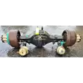  Axle Housing (Rear) Eaton RS402 for sale thumbnail