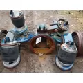 USED Axle Housing (Rear) Eaton RS402 for sale thumbnail