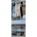 Used Axle Housing (Rear) EATON RS402 for sale thumbnail