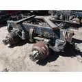 USED - ON Axle Housing (Rear) EATON RS402 for sale thumbnail