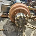 Used Axle Housing (Rear) EATON RS402 for sale thumbnail