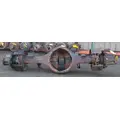 Used Axle Housing (Rear) EATON RS402 for sale thumbnail