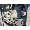 Used Axle Housing (Rear) EATON RS402 for sale thumbnail