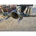 USED Axle Housing (Front) EATON RS402 for sale thumbnail