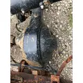 USED Axle Housing (Rear) Eaton RS402 for sale thumbnail