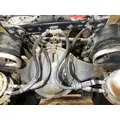 USED Axle Housing (Rear) Eaton RS402 for sale thumbnail