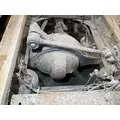 USED Axle Housing (Rear) Eaton RS402 for sale thumbnail