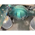 USED Axle Housing (Rear) Eaton RS402 for sale thumbnail