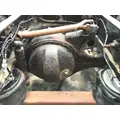 USED Axle Housing (Rear) Eaton RS402 for sale thumbnail