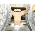 USED Axle Housing (Rear) Eaton RS402 for sale thumbnail