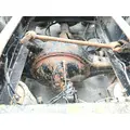USED Axle Housing (Rear) Eaton RS402 for sale thumbnail