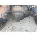 USED Axle Housing (Rear) Eaton RS402 for sale thumbnail