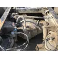 USED Axle Housing (Rear) Eaton RS402 for sale thumbnail