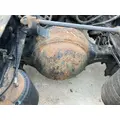 USED Axle Housing (Rear) Eaton RS402 for sale thumbnail