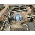 USED Axle Housing (Rear) Eaton RS402 for sale thumbnail