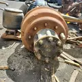 Used Axle Housing (Rear) EATON RS402 for sale thumbnail